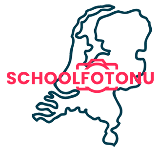 schoolfotonu in heel nederland actief